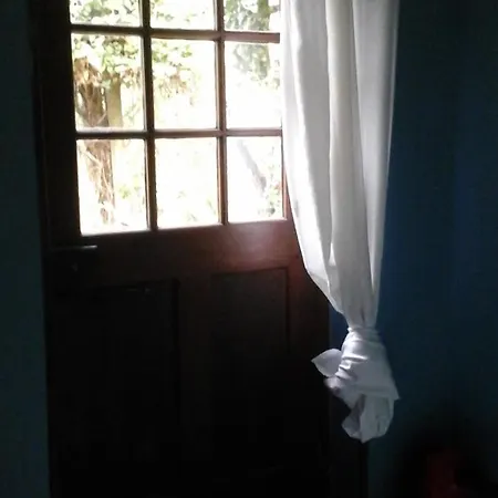 Bed & Breakfast La Poissonniere Magny-le-Desert