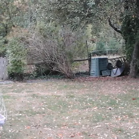 La Poissonniere